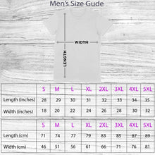 Load image into Gallery viewer, Mens I Have Two Titles Grandpa And Tennis Coach Father&#39;s Day T-Shirt
