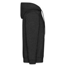 Load image into Gallery viewer, Unisex Hot dad Summer Hoodie
