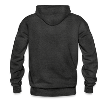Load image into Gallery viewer, Unisex Hot dad Summer Hoodie
