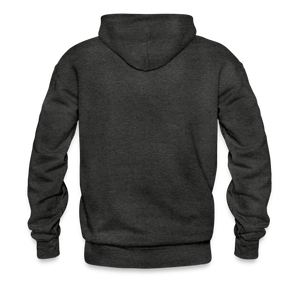 Unisex Hot dad Summer Hoodie