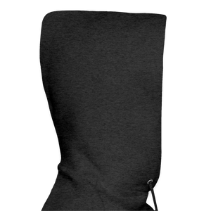 Unisex Hot dad Summer Hoodie