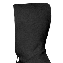 Load image into Gallery viewer, Unisex Hot dad Summer Hoodie
