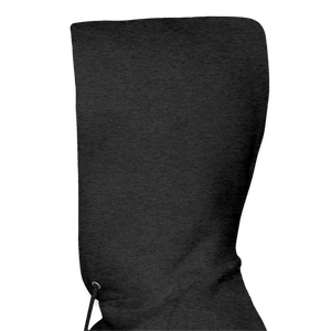 Unisex Hot dad Summer Hoodie