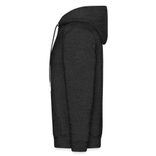 Load image into Gallery viewer, Unisex Hot dad Summer Hoodie

