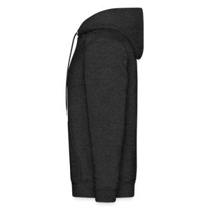 Unisex Hot dad Summer Hoodie