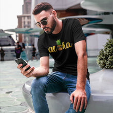Load image into Gallery viewer, Family Summer Vacation Men Women Girls Aloha Beach Hawaii T-Shirt
