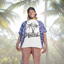 Load image into Gallery viewer, Beach Palm Tree Shirt Funny Summer Vacation Holiday T-Shirt
