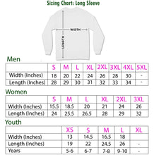 Load image into Gallery viewer, Redfish Fish Christmas Tree Shirt Redfish Fish Christmas T-Shirt for Men Women Girl Kids
