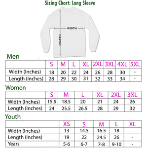 Salmon Fish Christmas Tree Shirt Salmon Fish Christmas T-Shirt for Men Women Girl Kids