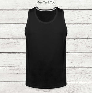 So Long Lesson Plan Hello Summer Tan Last Day Of School T-Shirt