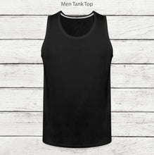 Load image into Gallery viewer, Womens I&#39;m A Simple Woman Loves Wine Summer Vacation T-Shirt
