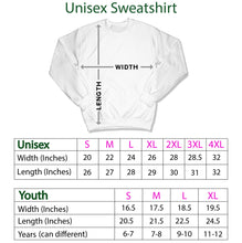 Load image into Gallery viewer, Santa Claus Weightlifting Gym Fitness Training Christmas T-Shirt
