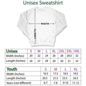 Santa Claus Weightlifting Gym Fitness Training Christmas T-Shirt