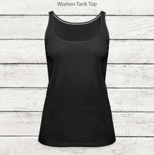 Load image into Gallery viewer, Womens I&#39;m A Simple Woman Loves Wine Summer Vacation T-Shirt
