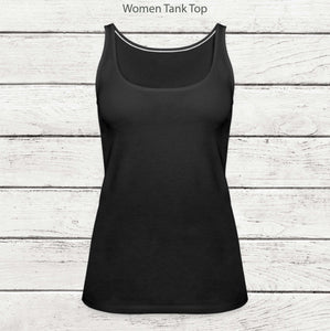 Womens I'm A Simple Woman Loves Wine Summer Vacation T-Shirt