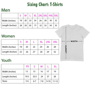 Flute Christmas Tree Shirt Flute Christmas T-Shirt for Men Women Girl Kids