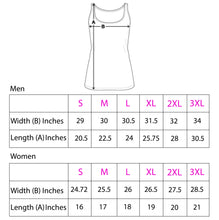 Load image into Gallery viewer, Vintage Summer Vacation Men Women Girls Ipanema Leblon Beach T-shirt

