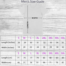 Load image into Gallery viewer, Reel Cool Stepdad Usa Flag Shirt Fishing Stepdad Fathers Day T-shirt
